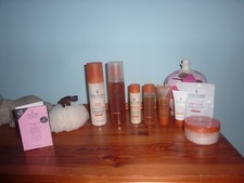 Sanctuary Spa Covent Garden 9