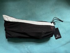  Wild Country Women’s