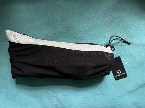 Wild country women s - ,
