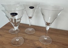 4 Michelangelo Luigi Bormioli