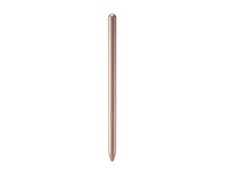 Genuine Samsung S Pen EJ-PT870 for Galaxy Tab S7 / S7+ Mystic Bronze - Grade A