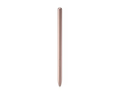 Genuine samsung pen pt870 - genuine, ej-pt870