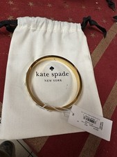 Kate Spade New York Bangle