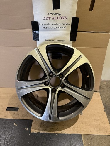 Genuine mercedes class w213 - genuine, e