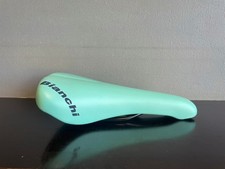 New BIANCHI Logo Selle Monte