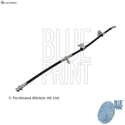 Brake hose adh25321 for honda - brake,