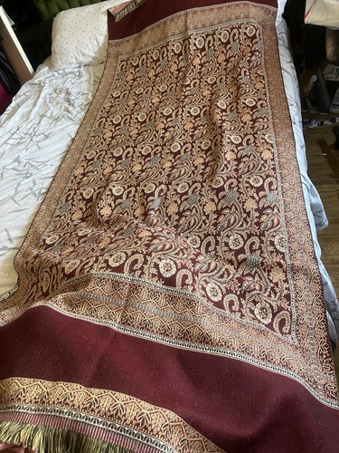 Aboelala abogazala egyptian - aboelala,