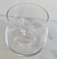 Vintage Southern Comfort