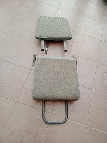Land rover defender folding - defender,