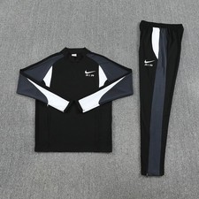 Men’s Nike Air Tracksuit