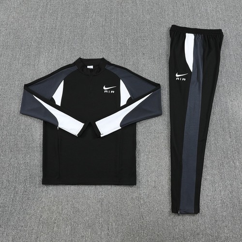 Men nike air tracksuit - men’s,