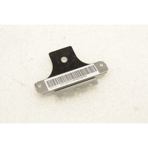 Packard bell hera hdd - hera, hard