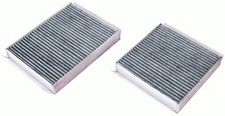 Filters cabin air filter - |,