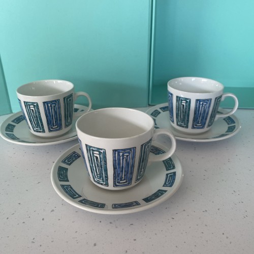 Vintage ondine ridgway - vintage,