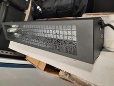 2ft Uv Fitting, Retro Disco