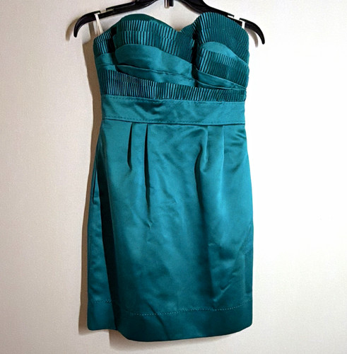 Phoebe couture teal - phoebe,