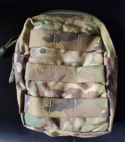 Molle mtp multicam utility - mtp,