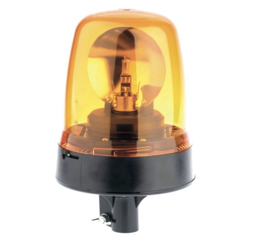 Britax 392 din mount 24v - britax,