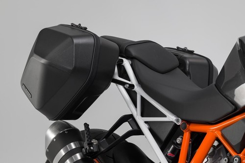 Motech urban abs - sw, motorcycle