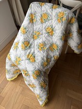 Vintage 60s 70s Terylene