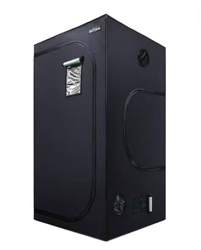 Sunstream hydroponic grow - sunstream, tent