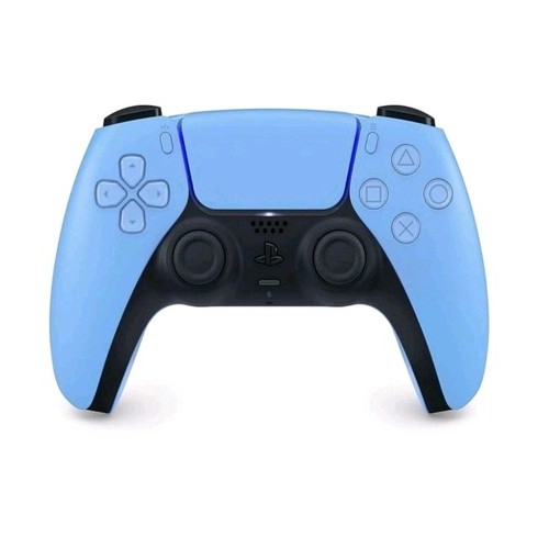 Sony playstation dualsense - sony,