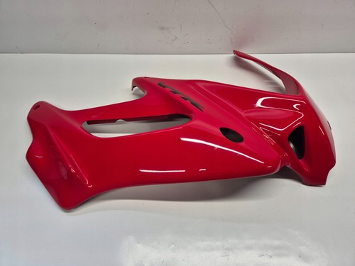 Honda vtr 1000 firestorm - vtr,