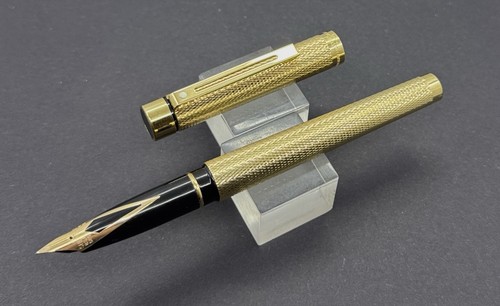 Sheaffer slimline targa - sheaffer,
