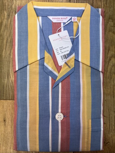 Mens derek rose - mens,