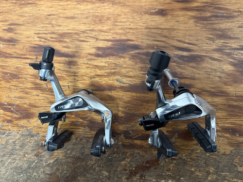 Sram red aerolink - red,