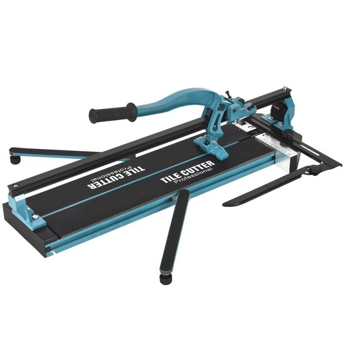 Tile cutter topway - tile, 47