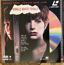 Bundle Of Four Classic Movies