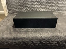 Cambridge Audi Sirocco S50