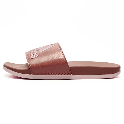 Adidas adilette comfort - adidas,