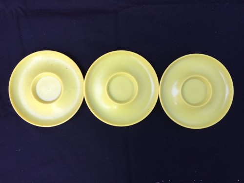 Yellow vintage retro egg - retro, cup