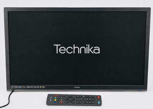 Technika led inch with - technika,
