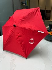 Bugaboo Red Parasol