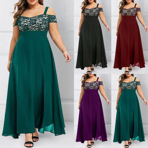 Plus size women sexy - size,