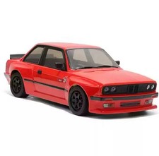 RC Racing Drift Car HNR