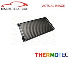 ENGINE COOLING RADIATOR