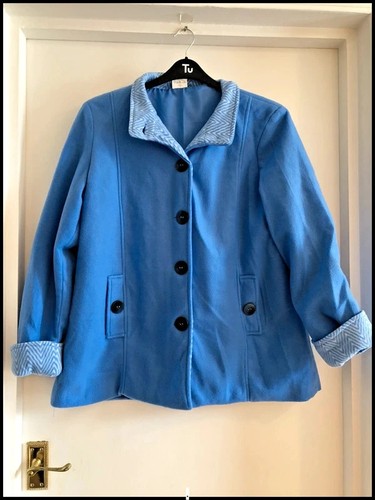 Anne lancay coat - lancay, jacket