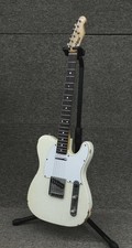 NAVIGATOR N-TE Electric Guitar