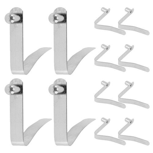Pcs scaffolding pins parts - 12,