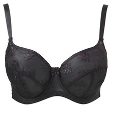 NWT Panache Tango II 3251