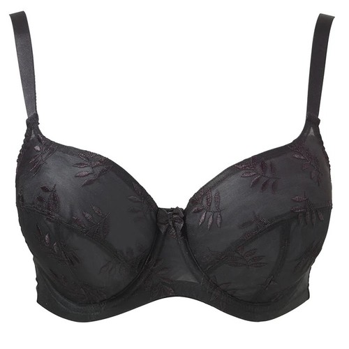 Nwt panache tango - nwt, ii