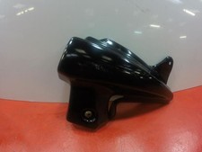 Left Fairing Interior YAMAHA