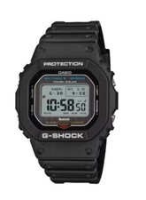 G-Shock  BX5600 1 SERIES Solar