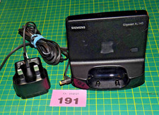 Siemens Gigaset AL145 Main