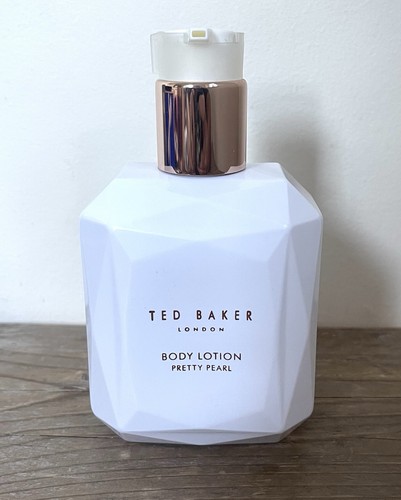 Ted baker pretty pearl body - pretty,