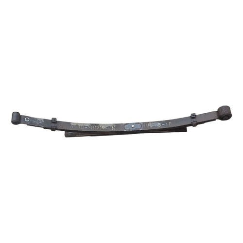 Ford ranger rear - leaf, spring